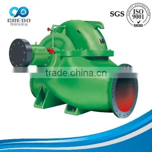 High Rise Water Supply Pump thumbnail-1