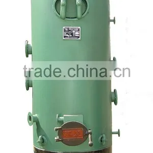 Coal Boiler thumbnail-1