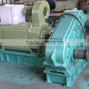 2 Roller Aluminum Continuous Copper Cold Wire Rod Rolling Mill thumbnail-1