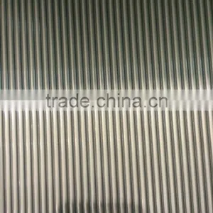 HOT SALE CCD Coffee Bean Color Sorter Machine thumbnail-5