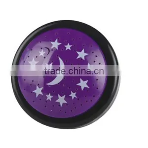 Star Master Night Light Nice Design Star Master Lamp Romantic Star Master Led Touch Light thumbnail-1