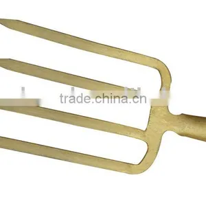 F135 Fork Head thumbnail-1