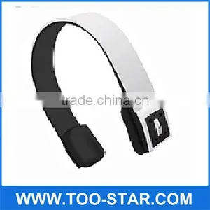 2014 New Stylish Wireless Headphone With Memory Card thumbnail-1