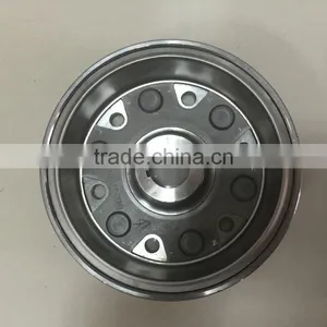 CFMOTO 800cc ATV Spare Parts Magneto Motor 0800-031000-2000 thumbnail-3