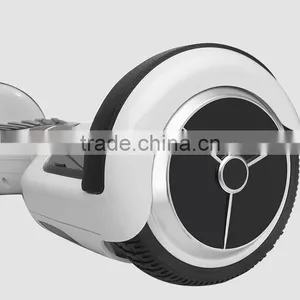 Hoverboard thumbnail-2