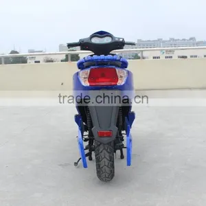 Motocicleta Electrica AGUILA 1000AVA MODELO thumbnail-2