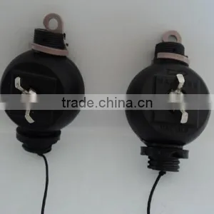 Hydroponics Grow Light Hanger/YOYO Hanger thumbnail-4