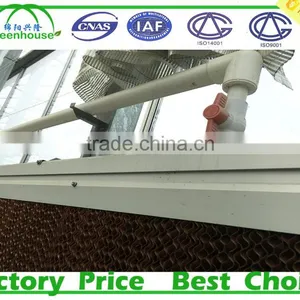 Hot Sale Cheapest Greenhouse Air Conditioner/Greenhouse Cooling System thumbnail-4