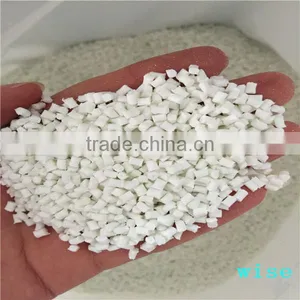 1.0 Viscosity PBT Granules Used for Filament/polybutylece Terephthalate Granule/PBT GF 20%, 25%, 30% Granules thumbnail-5