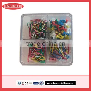 Combined Stationery CLIPS SUIT thumbnail-3