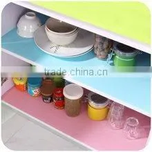 Non Slip Mat Door/floor/bathroom/car/table Material EVA Anti Slip Mat thumbnail-4