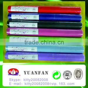 100% Spunbond TNT Non Woven Fabric SS Fabric thumbnail-6