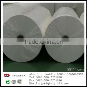15 Years of Quality Assurance pp Spunbonded Nonwoven Fabrics Made in China thumbnail-4