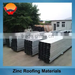 High Quality Wholesale Warehouse thumbnail-1