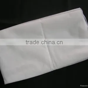 Kangda Hot Sell Good Quality and Best Price Non Woven Fabric for Medical Clothes-03 thumbnail-5