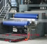 PP Spunbond Nonwoven thumbnail-1
