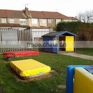 SANDPIT COVER thumbnail-3