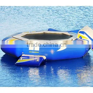 Swimming Pool Bubble Cover thumbnail-1