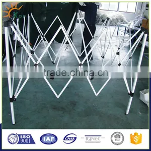 3*3M Pop up Foldable Gazebo With Low Price thumbnail-5