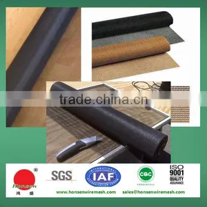 Fiberglass Insect Screen Factory thumbnail-4