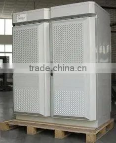 Air Ventilator Price thumbnail-1