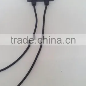 250W Poly Silicon Solar Module /260watt Solar Panel With Outlet/275W Solar Module thumbnail-2