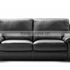 Made From SinoFur Best Sale American Style Sofa thumbnail-1