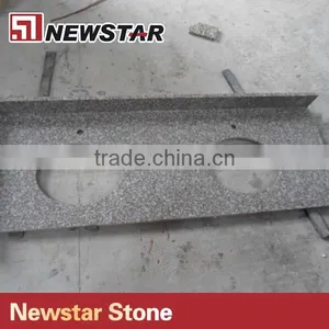 Cheapest G664 Granite Counter Top thumbnail-1