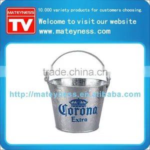Ice Bucket 100 thumbnail-2