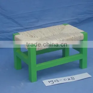 Luxury Louis Chair/antique Chair Styles Pictures/dining Chair Solid Wooden Chair thumbnail-6