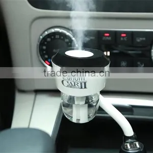 2016 Mini Humidifier Humidifier for Incubator Nanum Car Humidifier With Low Price Car Mini Humidifier thumbnail-5