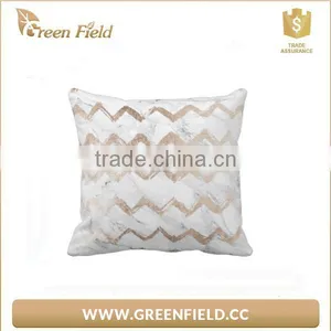 New Design Handmade Custom Throw Pillows Sofa Partner Throw Pillow thumbnail-6