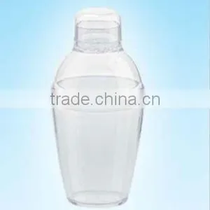 Small Size Shaker thumbnail-1