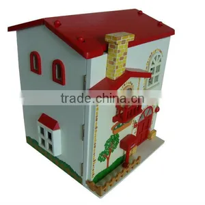 Dolls House Miniature Accessories,doll House Accessories,dolls Accessories thumbnail-1