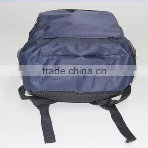 Backpack thumbnail-5