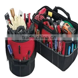 Cheap Garden Tool Tote Bag thumbnail-1