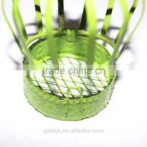 Decorative Crown Shape Gift Packaging thumbnail-5
