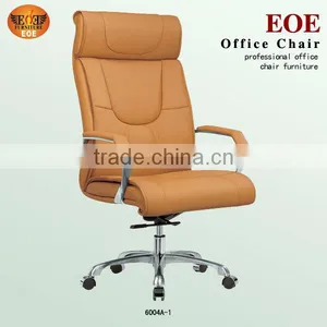 Used Office Furniture 6004 thumbnail-1