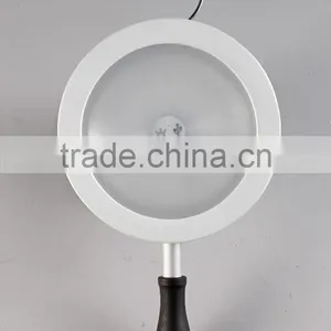 EASY LED LIGHT thumbnail-1