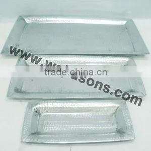 Cheap Metal Dishs thumbnail-1