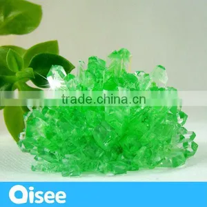 6 Colors for Option Magic Crystal Growing Kit for Kids Learning thumbnail-6
