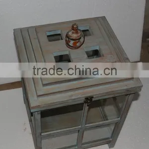 Big Size Garden Lantern Antique Lantern thumbnail-2