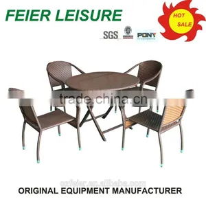 Modern Fashion Arabic-chair With Hot Sell Market thumbnail-1