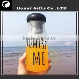 Top Selling Most Popular Customized Logo Water Bottle With Filter thumbnail-6