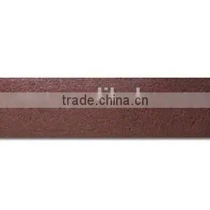Wuxi Outdoor Wall Cladding Tile/ Handmade Brick for Sale / Decorative Thin Brick Interior Walls thumbnail-4