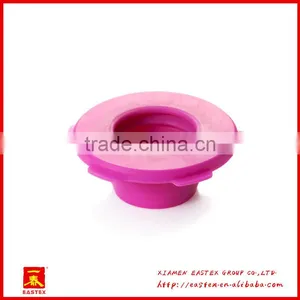 Deodorant Silica Gel Packing Ring for Kitchen and Bathroom Use thumbnail-4