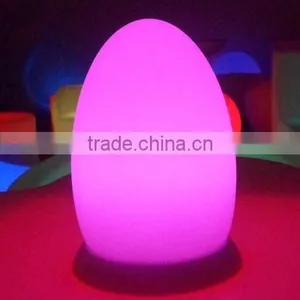 Rechargeable Battery for Solar Led Street Light & Lighting, Rechargeable Led Floor Light thumbnail-1