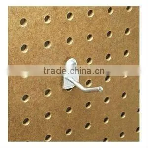 Slatwall Accessories thumbnail-1