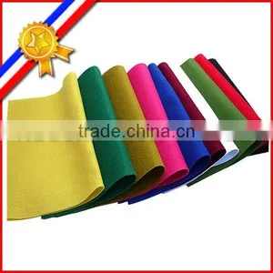 Creative Craft Felt Sheet Polyester Felt as a Raw Materials thumbnail-5