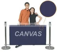 Cafe Barrier From Zhan Hongxin CHINA thumbnail-6